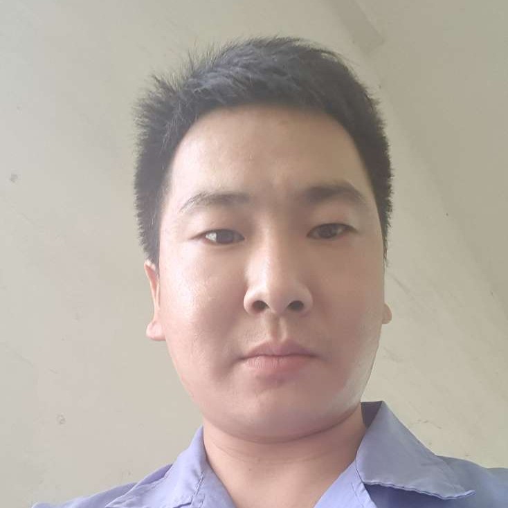 会员001352550的照片