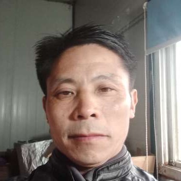 山青水秀人杰地灵的照片