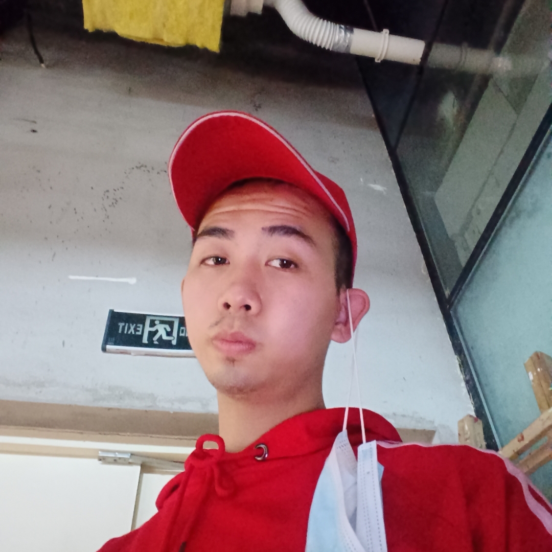 平常多么情殇的照片