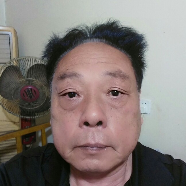 冷静丝袜的照片