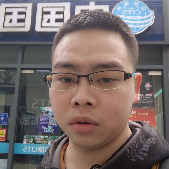 雨中随缘的照片
