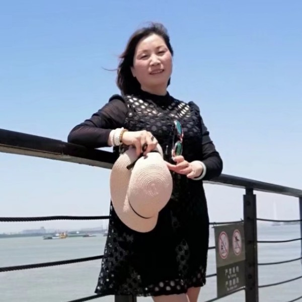 静心cao的照片