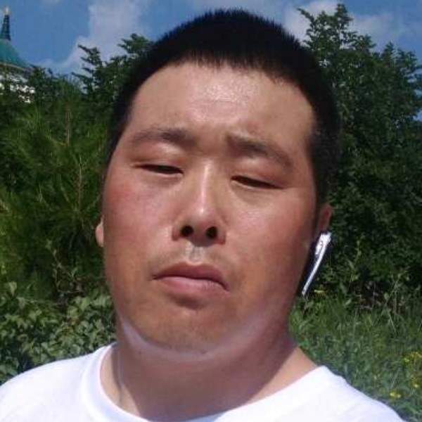 人生方踏实的照片