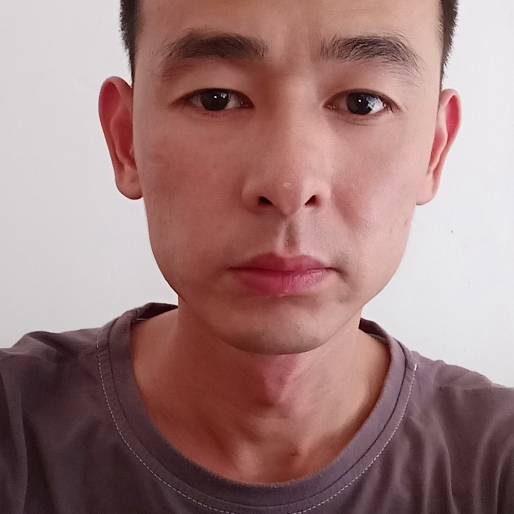分不清左右的照片