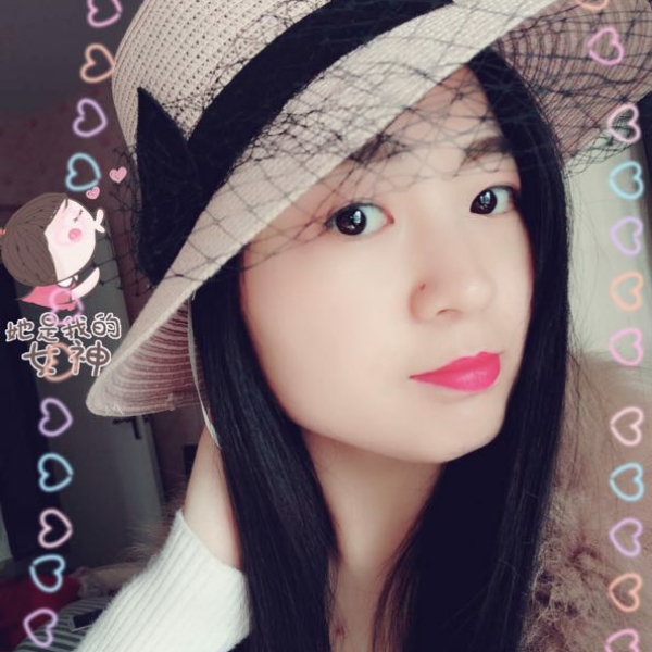 会员160550386的照片