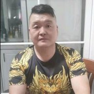 ALKSE的照片