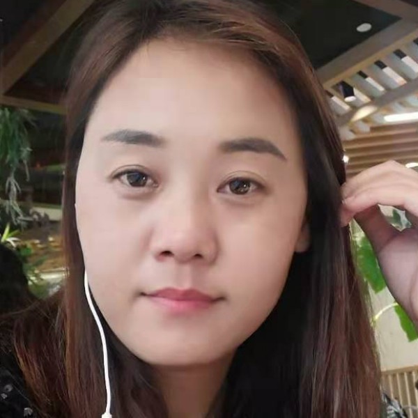 不是初情少女的照片