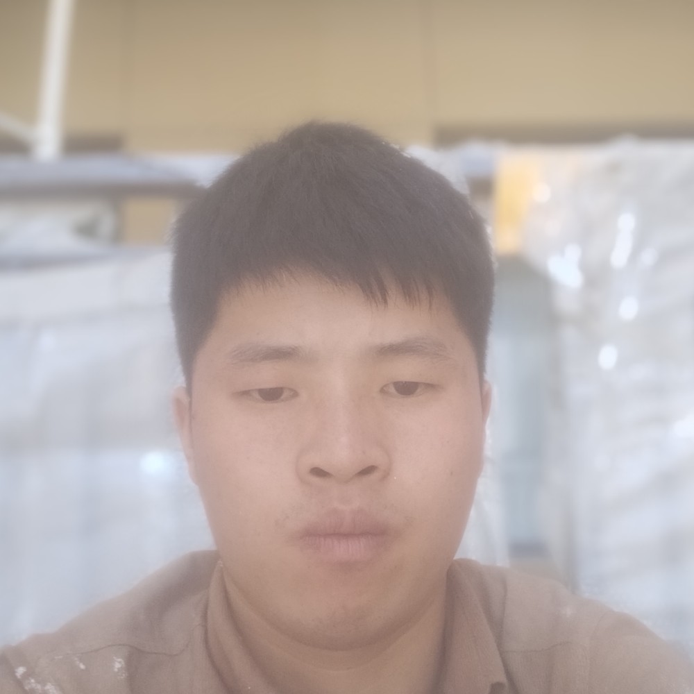 成就泪了糖豆的照片