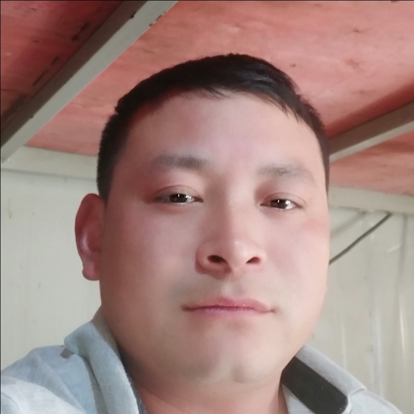 我在这里等你来，的照片