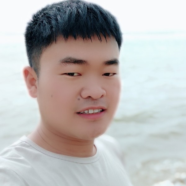 落拓保卫往事的照片