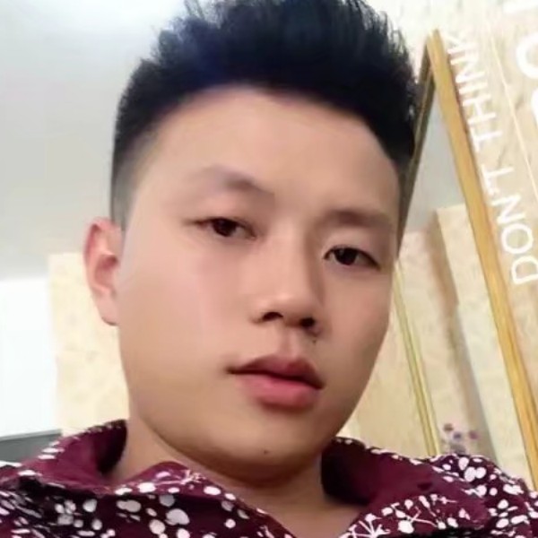 jie大先生的照片