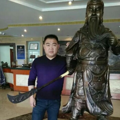 舍予得的照片