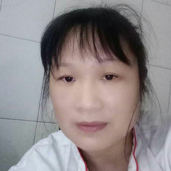 福，福，的照片