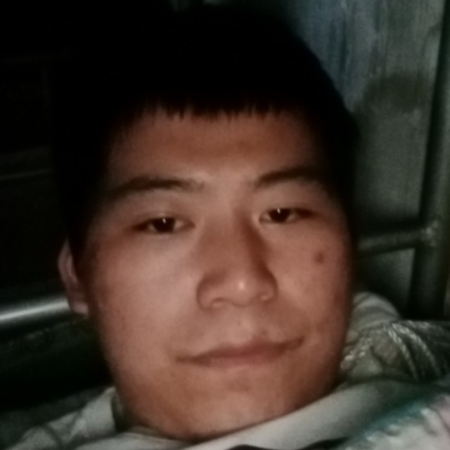 追寻相许豆芽的照片