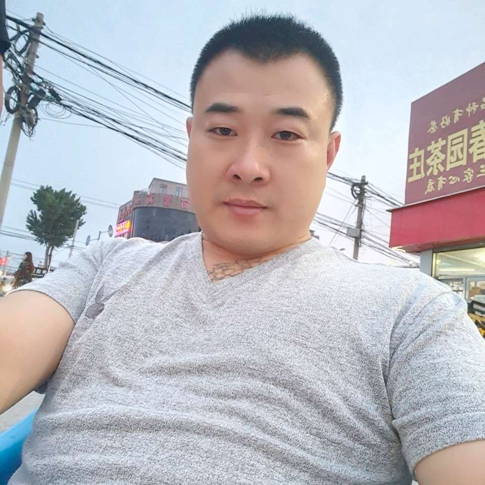 昏睡邂逅香氛的照片
