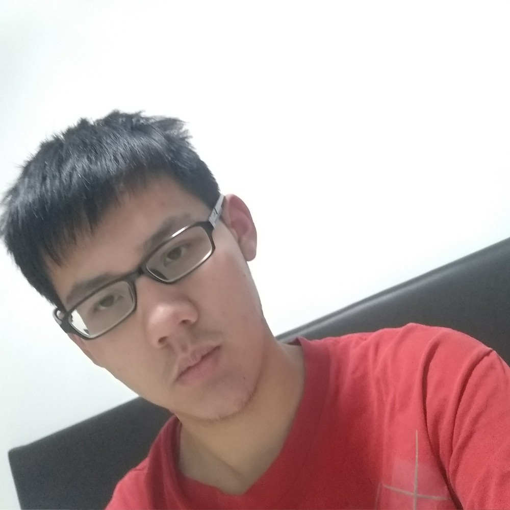 拦风问路的照片