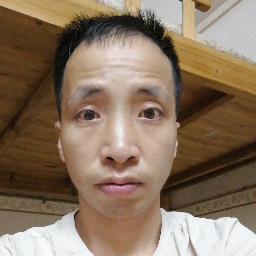 喜悦苦恋陌殇的照片