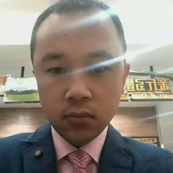 神奇小王子的照片