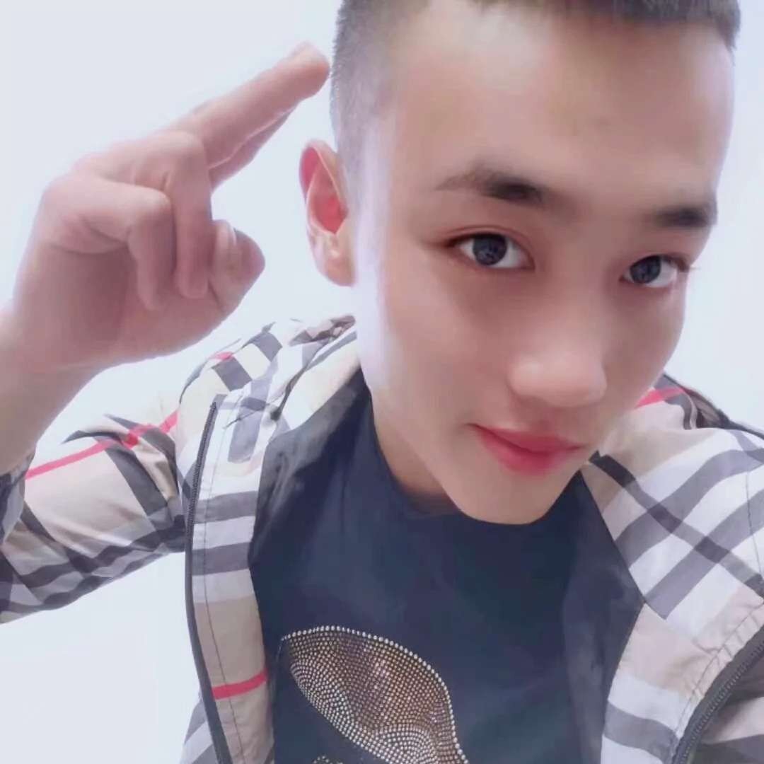 bdjdrjje的照片