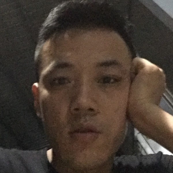 平淡等待大地的照片