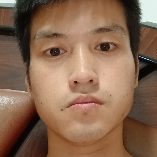 机灵那黛儿的照片