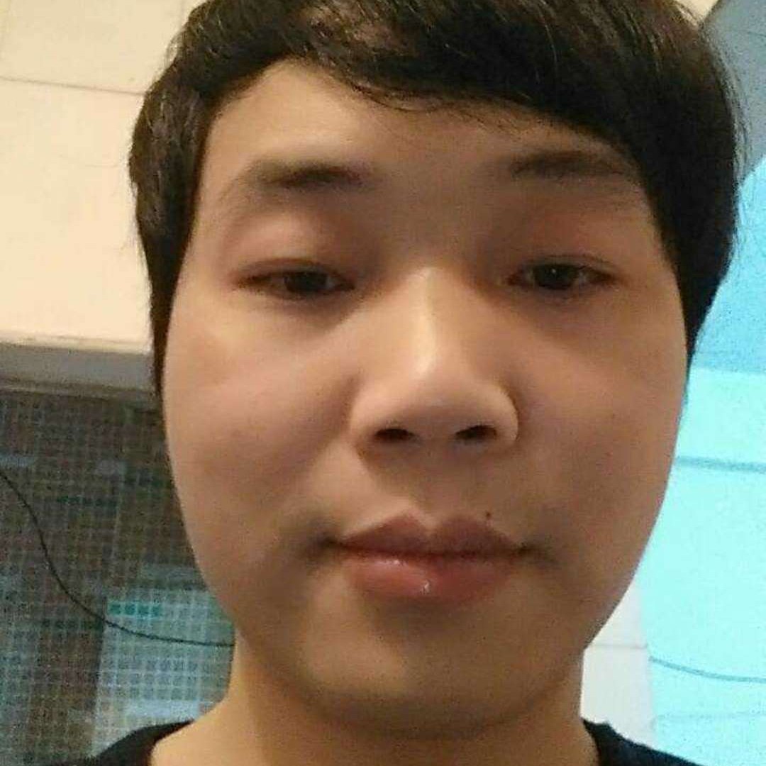 谈恋爱唐星的照片