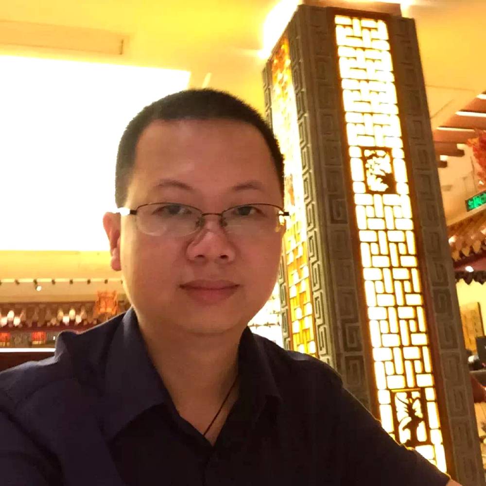 逐梦子的照片
