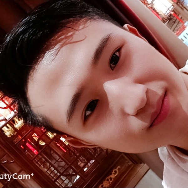 生动期待。的照片