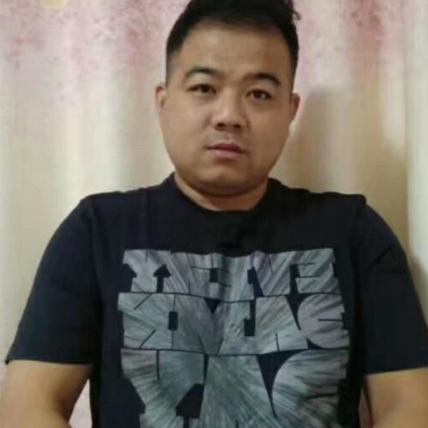 郁闷涛爷的照片