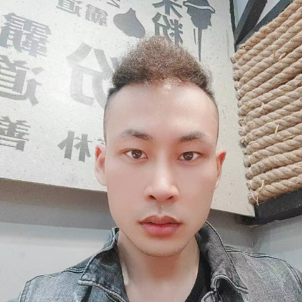 茉莉邂逅怡然的照片