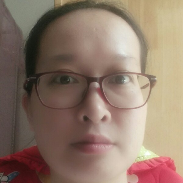 queen陈的照片