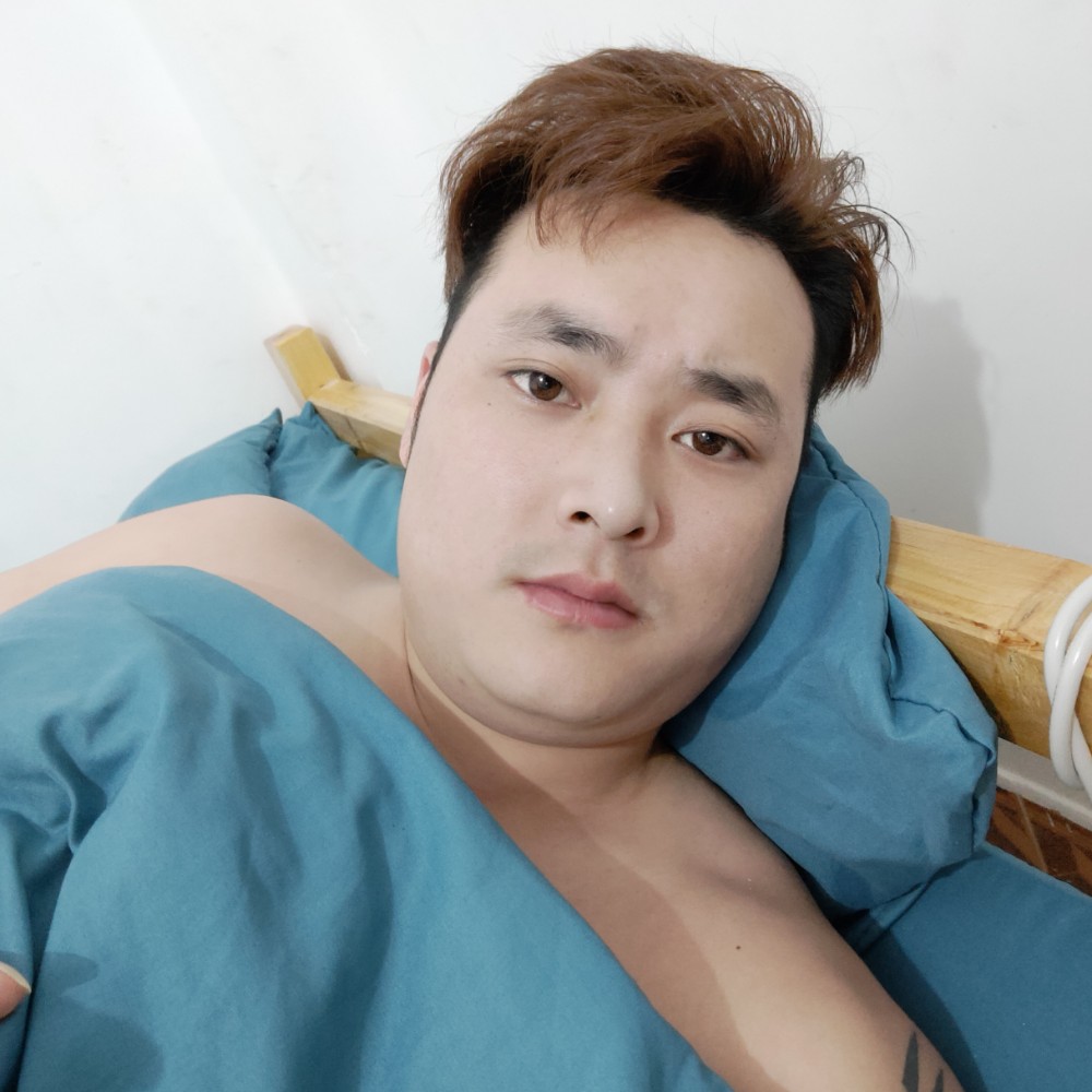 梦醒心亦空的照片