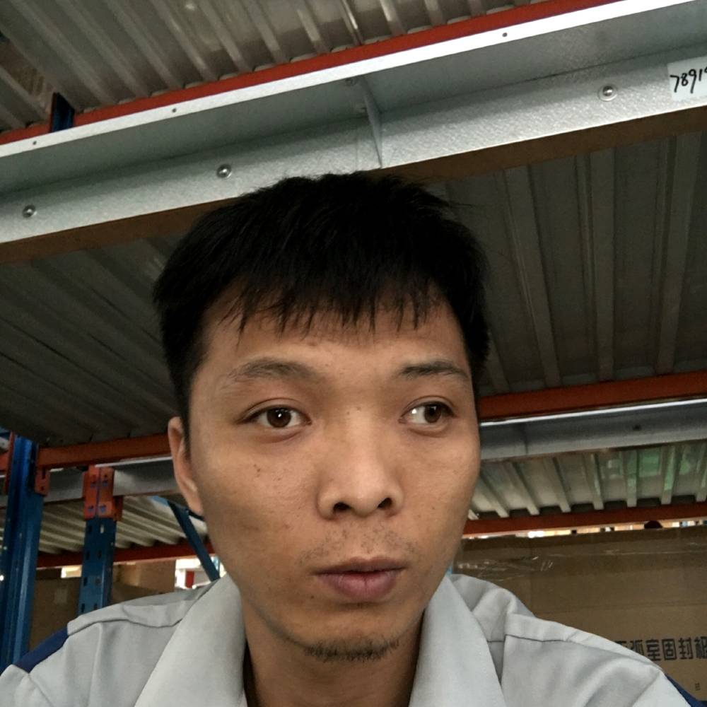 谁来弄死我。的照片