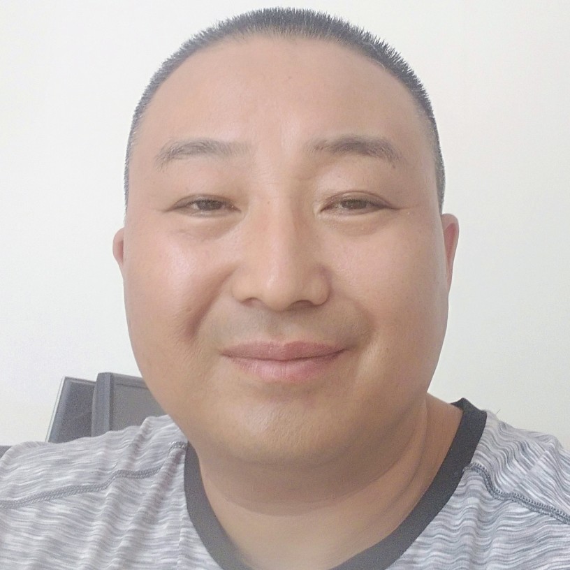 一杯淡淡清茶的照片