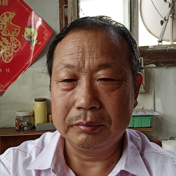 夏露闻浅唱的照片