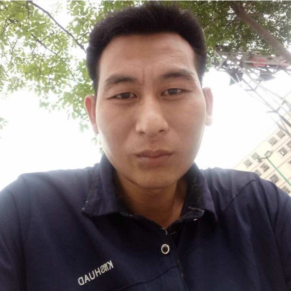 永远爱你一万年的照片