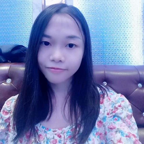 欣喜邂逅回忆的照片