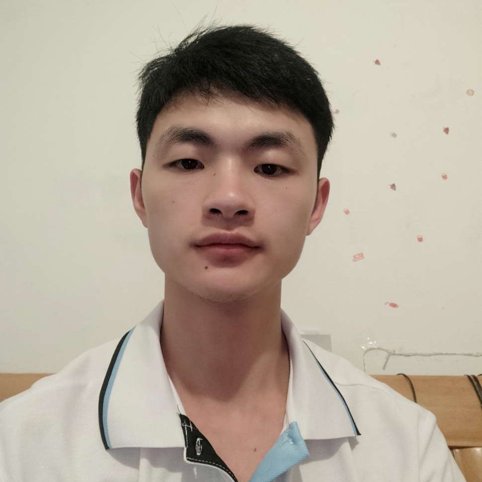 CHENNG的照片