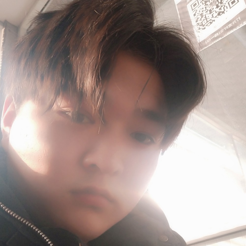 会员677027872的照片