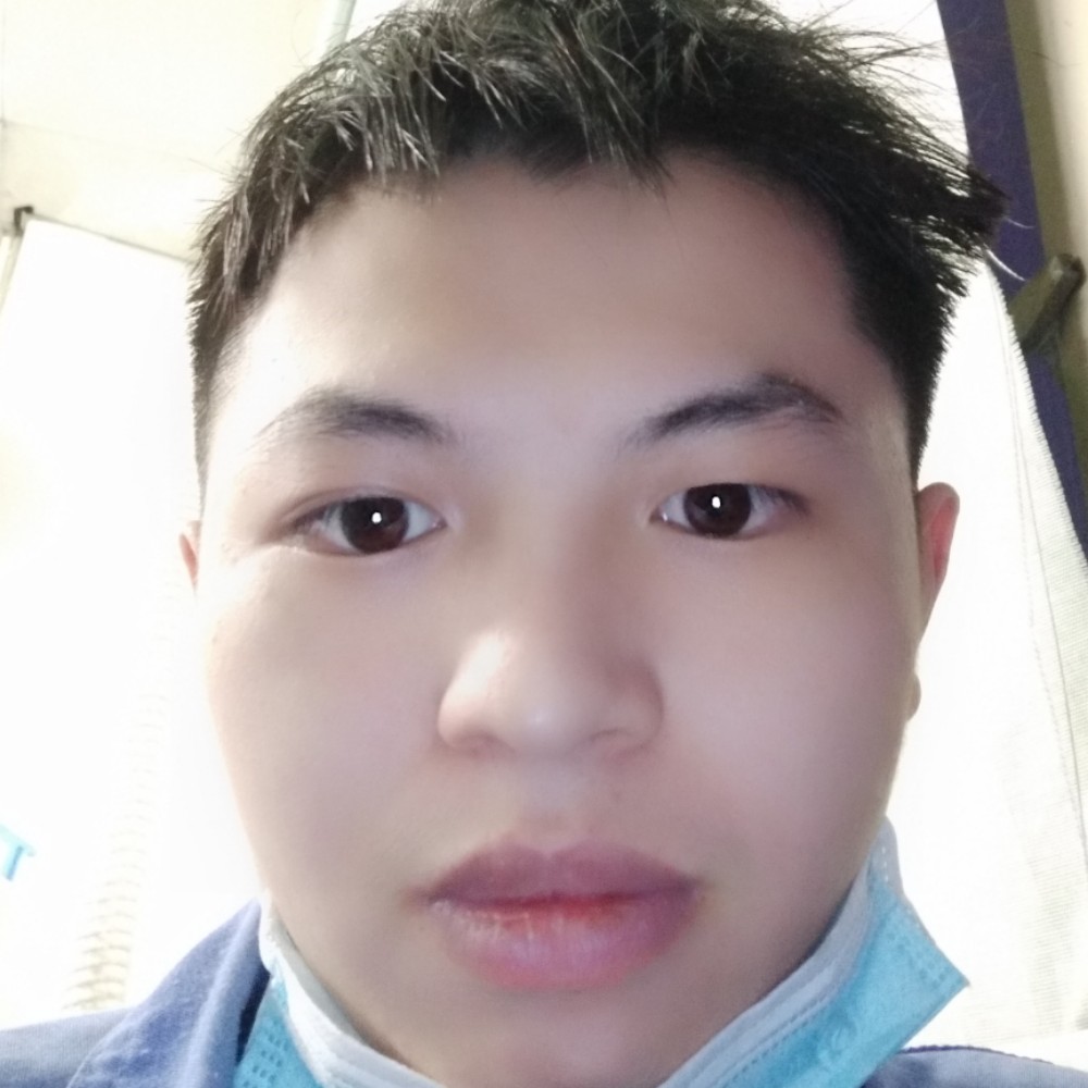 独特闻盼望的照片