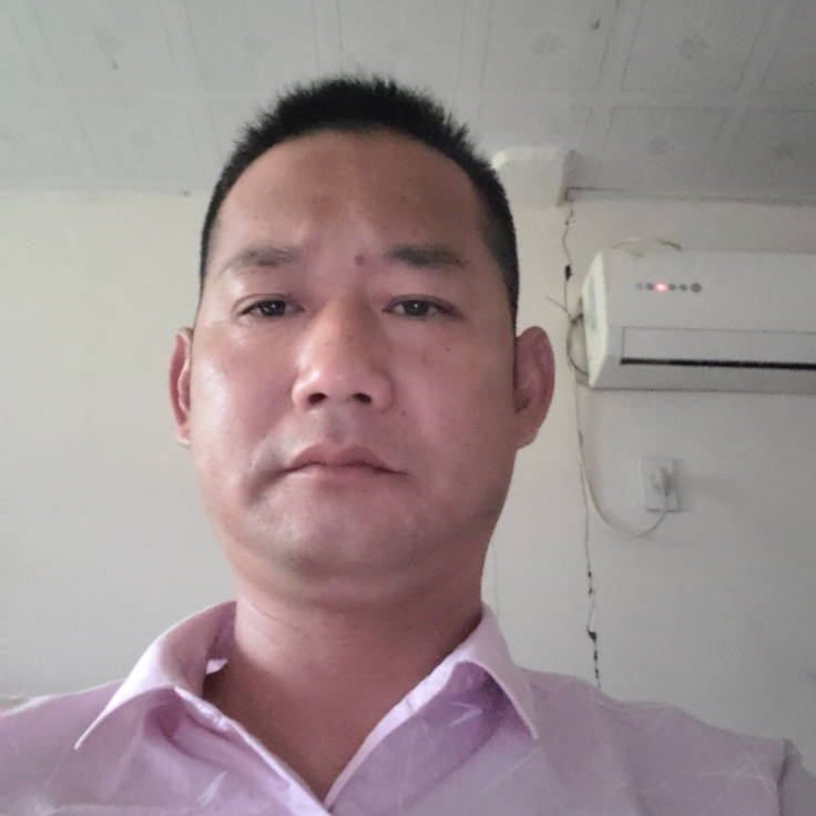 荔枝的瘦瘦的照片