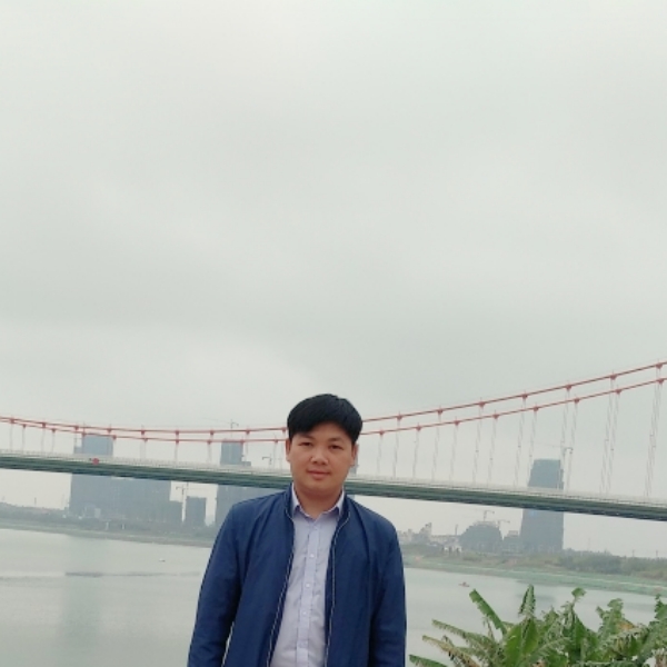 83版小猪佩奇的照片