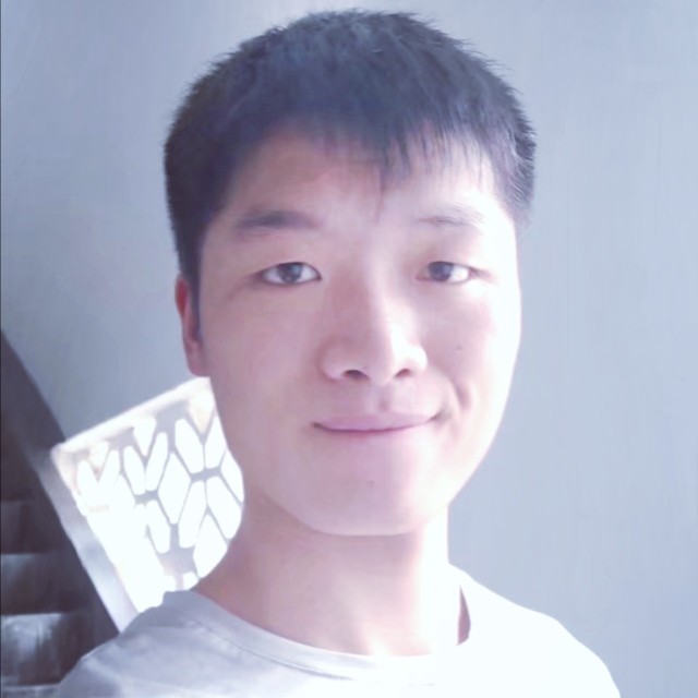 会员937554819的照片