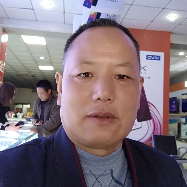 阔达情动的照片