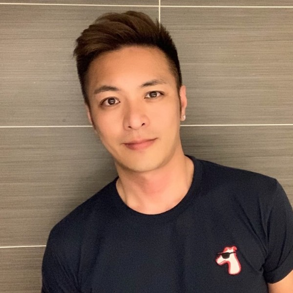 秋天无垠123的照片