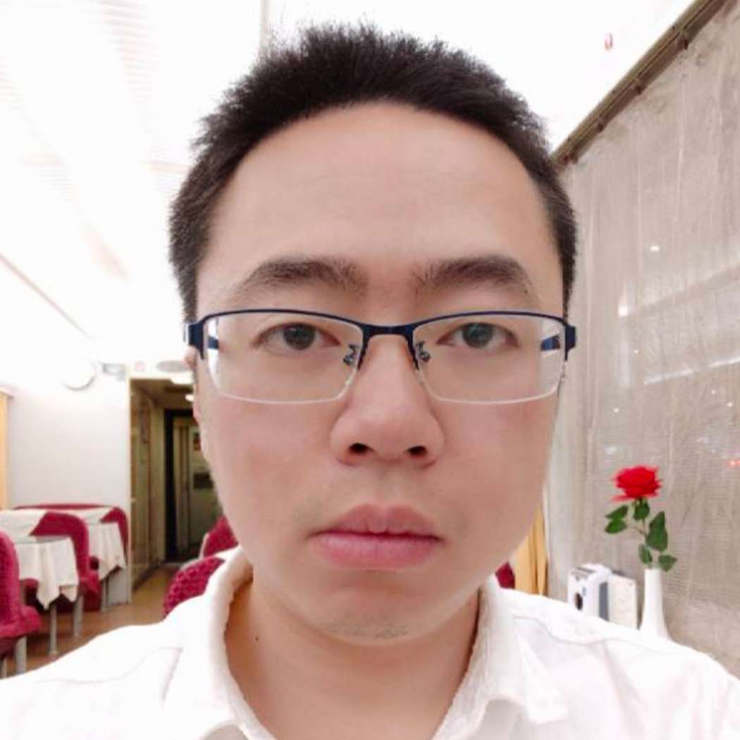 煎饼油条的照片