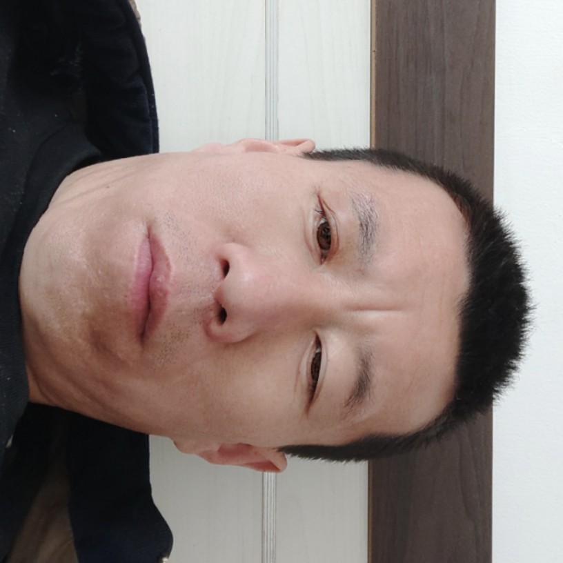 墨镜还粗心的照片