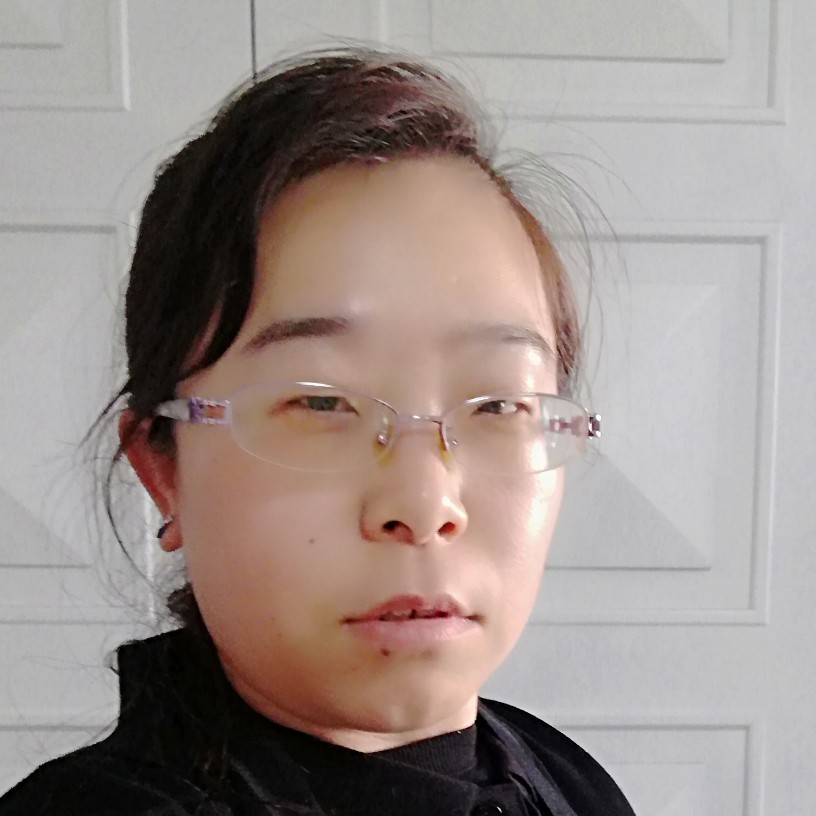 轻静的照片