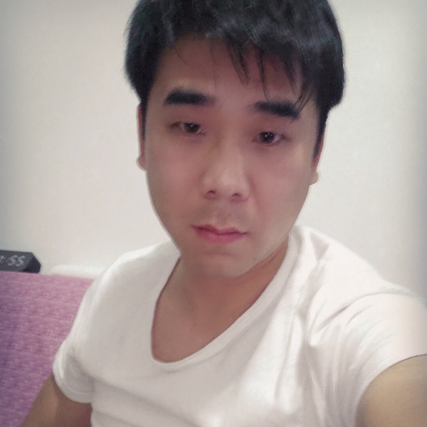 漫城的照片