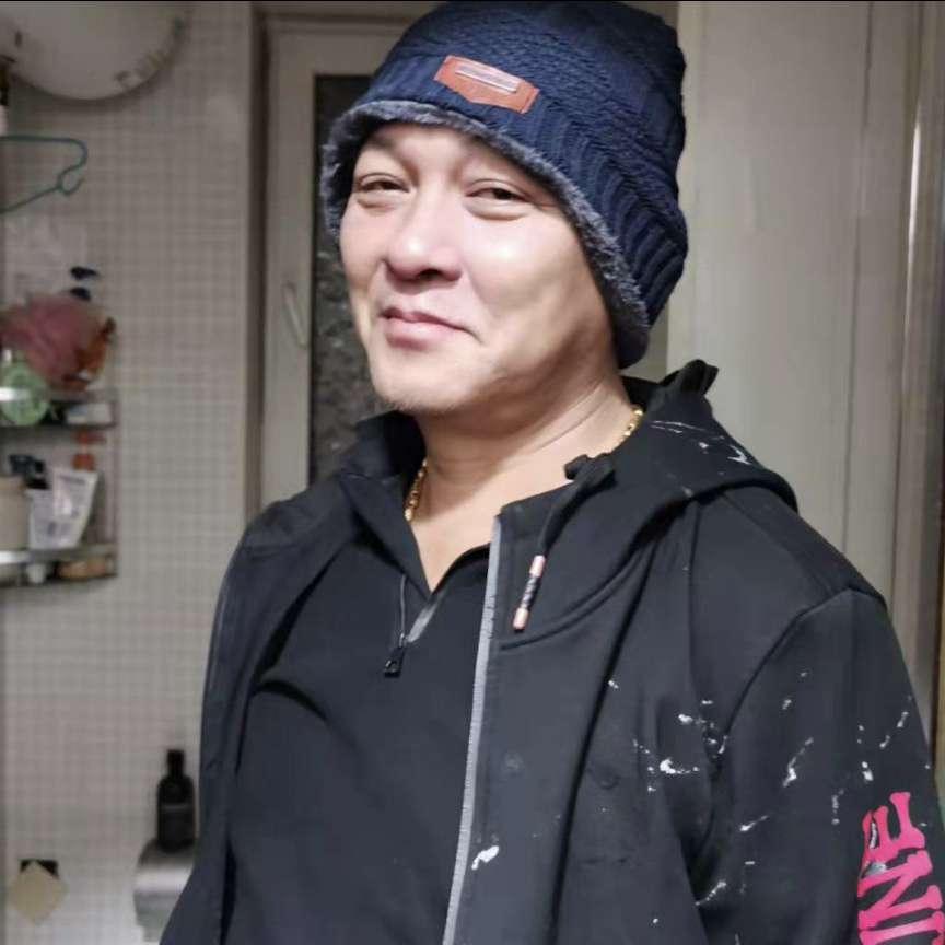 激情说方盒的照片